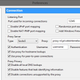 How to Completely Anonymize Your BitTorrent Traffic with a Proxy - Lifehacker 2 Image for article titled How to Completely Anonymize Your BitTorrent Traffic with a Proxy